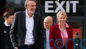 Sir Jim Ratcliffe says he will not pay a ‘stupid’ price for Manchester United