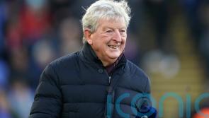 Mourinho to Moyes – Managers who went back as Roy Hodgson returns to Palace