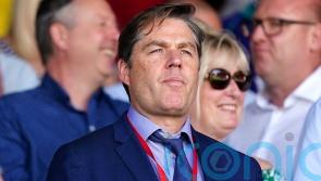 Premier League understood to have offered £125m a year in additional EFL funding