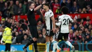 Football governance must be overhauled to better represent referees – refs chief