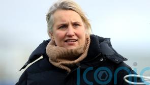 Lyon a different proposition now to earlier in season, says Emma Hayes