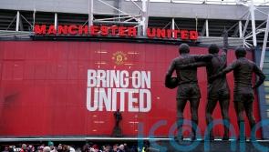 Time running out for prospective bidders to make offers to buy Manchester United