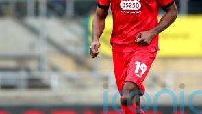 New PFA chairman Omar Beckles determined to be ‘voice for the voiceless’