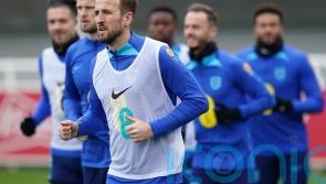 5 talking points ahead of England&rsquo;s Euro 2024 qualifier against Italy in Naples