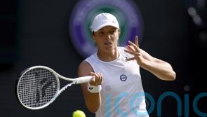 Health is the most important – Iga Swiatek pulls out of Miami Open with injury