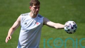Wales can qualify for Euro 2024 without retired Gareth Bale – Chris Mepham