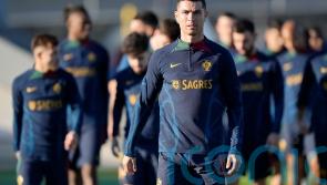 I am a better man after ‘bad phase’ at Manchester United – Cristiano Ronaldo