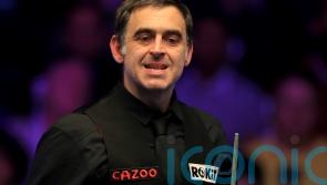 Ronnie O’Sullivan’s comments ‘disrespectful’ – WST chairman Steve Dawson