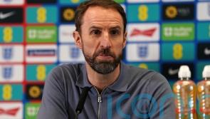 Gareth Southgate hints at staying on with potential Euro 2024 glory