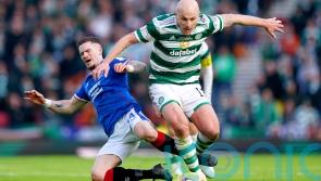European Super League developers say new plans could benefit Celtic and Rangers