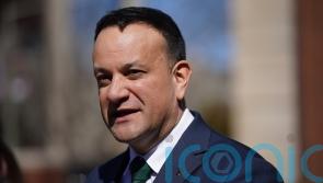 Varadkar ‘disappointed’ DUP will not return to Stormont