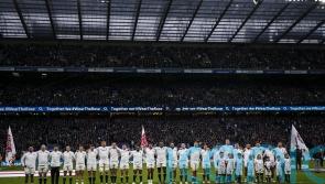 England’s restriction on overseas-based players to stay – Premiership Rugby CEO