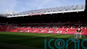 Multi-club ownership damages ‘integrity’ of football, warns A22 chief