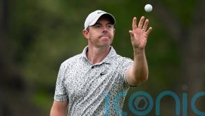 Rory McIlroy’s strong finish makes it two wins from two in WGC-Dell Match Play