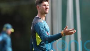 On This Day in 2018: Australia ‘sandpapergate’ ball-tampering controversy erupts