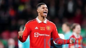 Football rumours: Marcus Rashford puts new Manchester United deal on hold