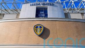 Leeds’ Elland Road stadium closed as police investigate security threat