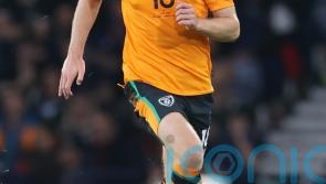 Dara O’Shea wants Republic of Ireland to write new history in France showdown