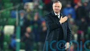 Michael O’Neill’s homecoming – Northern Ireland versus Finland talking points