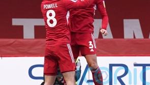 Crawley claim much-needed victory over bottom side Rochdale in survival fight