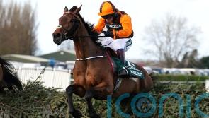 ‘All systems go’ for Noble Yeats’ National defence