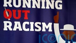 Cricket Scotland anti-racism group members quit over perceived lack of progress