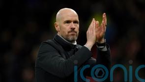Manchester United and Wrexham to do battle in San Diego in July