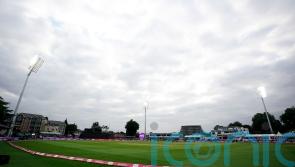 Survivors group criticises ECB over ‘lack of transparency’ around Hyam report