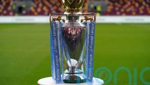 Premier League prepared to pool net media revenues with EFL – Richard Masters