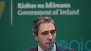 Threat from paramilitaries ‘generally low’ in Republic of Ireland