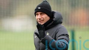 Fabio Paratici does not want manager speculation to distract Tottenham’s players