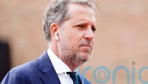 Spurs managing director Fabio Paratici’s ban in Italy extended worldwide by FIFA