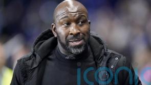 Darren Moore demands improvement in Sheffield Wednesday’s concentration levels