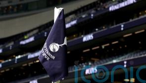 Tottenham supporters’ trust believes club’s ‘lack of leadership’ is ‘a real concern’