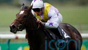 Trial run key to Lezoo’s Classic aspirations