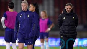 Bethany England belongs in World Cup squad – Vicky Jepson
