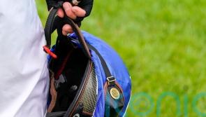 BHA announce adjustments to new whip rules