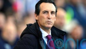 Unai Emery expects Graham Potter to be a success at Chelsea