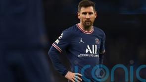 Football rumours: Could Lionel Messi land in Saudi Arabia?