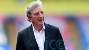 Roy Hodgson feels current Premier League relegation battle is unprecedented
