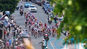 Women’s Tour ‘impossible to deliver’ as organisers admit defeat over 2023 event