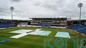 Yorkshire making ‘great progress’ to become ‘more inclusive and welcoming’ club