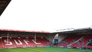 Prospective Sheffield United owner publishes audit of his company’s finances