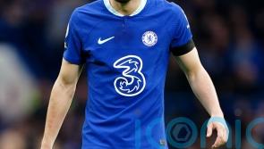 Graham Potter keen to keep Mateo Kovacic at Chelsea after standout displays