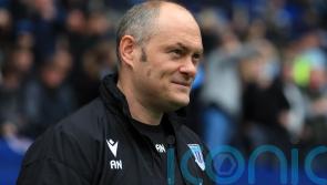 Alex Neil hails ‘really pleasing’ performance as Stoke thrash Coventry