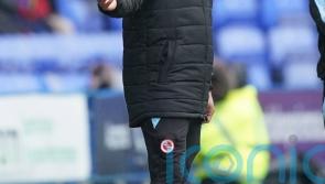 I do know what I’m doing! Paul Ince rejects backlash against subs during draw
