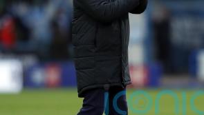 As good a result as I’ve had – Neil Warnock hails Huddersfield response