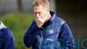 A look at sacked Graham Potter’s time at Chelsea and those of his predecessors