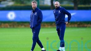 Bruno Saltor vows to do his best for Chelsea after ‘sad’ Graham Potter sacking