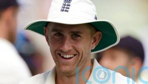 Playing just one Ashes Test ‘would definitely be rewarding’ for Olly Stone